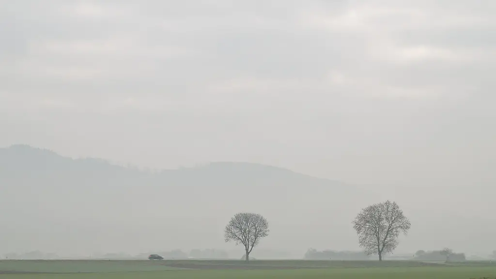 Mancherorts-soll-es-laut-DWD-neblig-bleiben