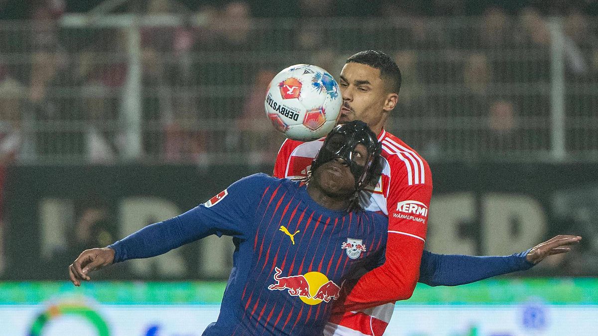 Fall landet sogar vor Gericht: Berliner Fußballstar will für WM-Traum Verband wechseln