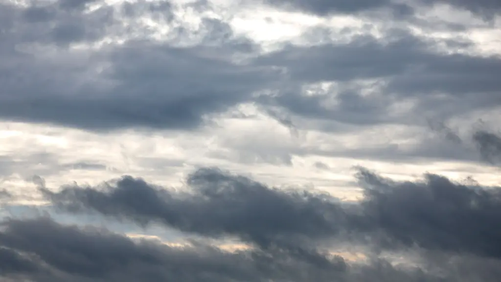 Dank-Hochdruckgebiet-Frieda-bleibt-das-Wetter-in-NRW-ueberwiegend-freundlich