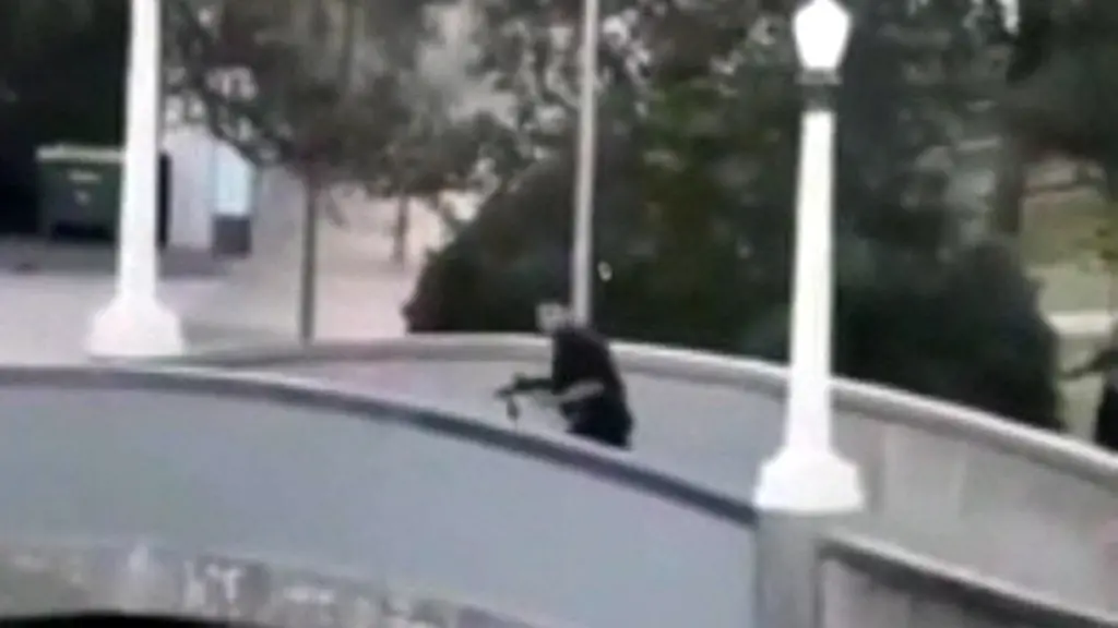 Sydney-citizen-hero-disarms-attacker-during-Bondi-Beach-shooting-This-is-a-private-photo-posted-on-social-media-or-broadcast-media-provided-by-this-Agency-The-Agency-claims-no-ownership-including-but-not-limited-to-copyright-or-license-in-the-attached-material-The-fees-charged-by-this-Agency-are-for-the-Agency-s-services-only-and-do-not-convey-nor-are-they-intended-to-convey-to-you-any-ownership-copyright-or-license-to-the-material-By-posting-this-material-you-expressly-agree-to-indemnify-and-hold-the-Agency-and-its-directors-shareholders-and-employees-harmless-from-any-loss-claim-damage-demand-expense-including-legal-fees-or-any-cause-of-action-or-allegation-against-the-Agency-arising-out-of-or-in-any-way-connected-with-the-posting-of-the-material-Citizen-hero-disarms-attacker-during-Bondi-Beach-shooting-on-December-14-2025-in-Sydney-Australia-This-is-a-private-photo-posted-on-social-media-or-broadcast-media-provided-by-this-Agency-The-Agency-claims-no-ownership-including-but-not-limited-to-copyright-or-license-in-the-attached-material-The-fees-charged-by-this-Agency-are-for-the-Agency-s-services-only-and-do-not-convey-nor-are-they-intended-to-convey-to-you-any-ownership-copyright-or-license-to-the-material-By-posting-this-material-you-expressly-agree-to-indemnify-and-hold-the-Agency-and-its-directors-shareholders-and-employees-harmless-from-any-loss-claim-damage-demand-expense-including-legal-fees-or-any-cause-of-action-or-allegation-against-the-Agency-arising-out-of-or-in-any-way-connected-with-the-posting-of-the-material-Photo-by-IPA-ABACAPRESS