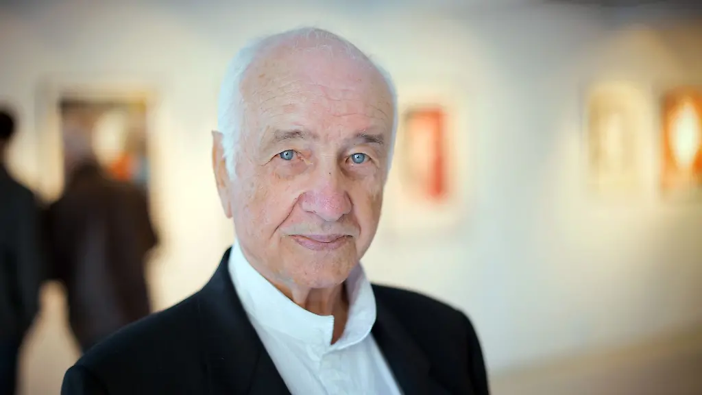 Der-Schauspieler-machte-auch-in-Hollywood-Karriere