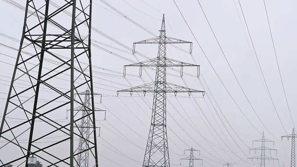 In-Berlin-Wittenau-kommt-es-zu-einem-Stromausfall