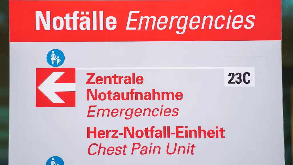 Fuer-Notfaelle-gibt-es-eine-Sondervereinbarung-am-Uniklinikum-Frankfurt-aber-sonst-soll-ein-Warnstreik-den-Betrieb-deutlich-einschraenken