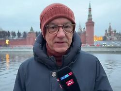 Rainer Munz: "Die entscheidenden Fragen sind ungelöst"