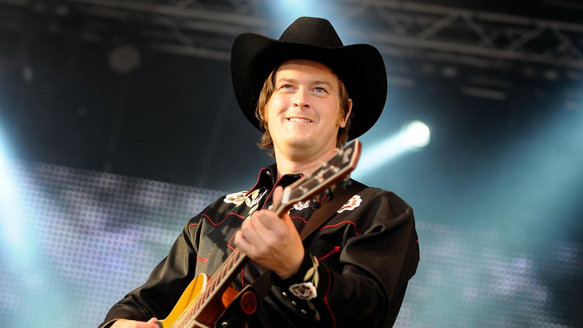 -Nach-langer-Krankheit-Deichkind-Mitgr-nder-Malte-Pittner-ist-tot