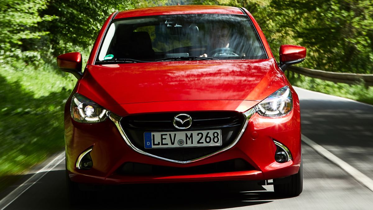 Gebrauchtwagencheck-Der-Mazda2-macht-die-T-v-Pr-fer-froh