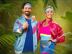 Sender plant neue Begleitshows: RTL verkündet Starttermin für das Dschungelcamp