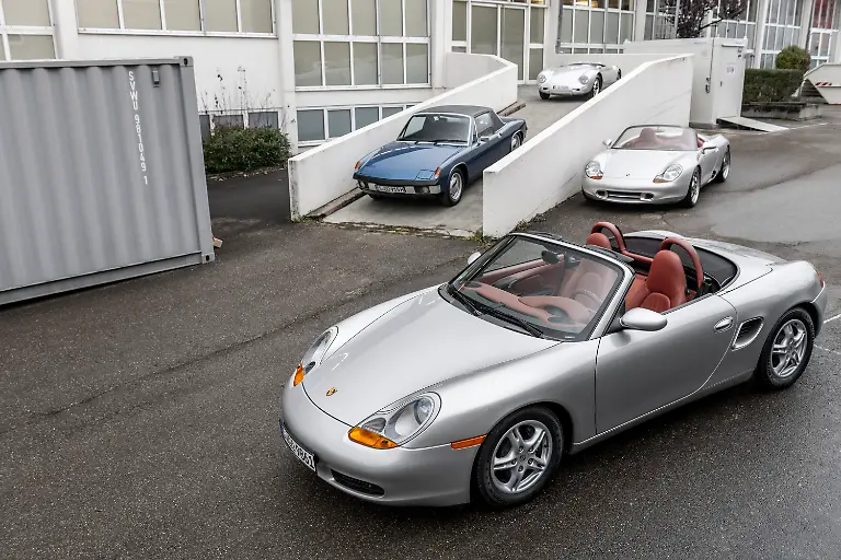 Boxster-25-027