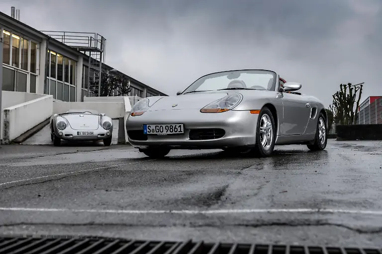 Boxster-25-002