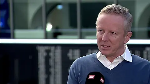 Horst Schneider