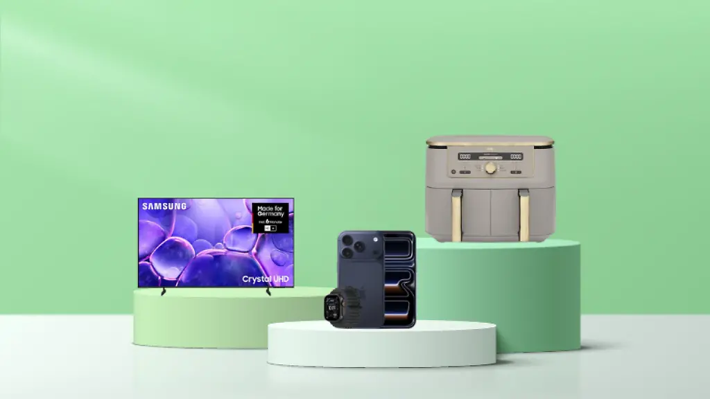 Wir-finden-taeglich-die-besten-Deals-fuer-Technik-Werkzeug-Haushaltsgeraete-Tarife-Co