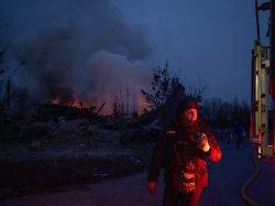 Warum sollte Moskau zustimmen?: Sicherheitsexperten bewerten Ukraine-Gespräche skeptisch