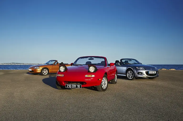 mazda-goodwood-mx5-de-jpg72