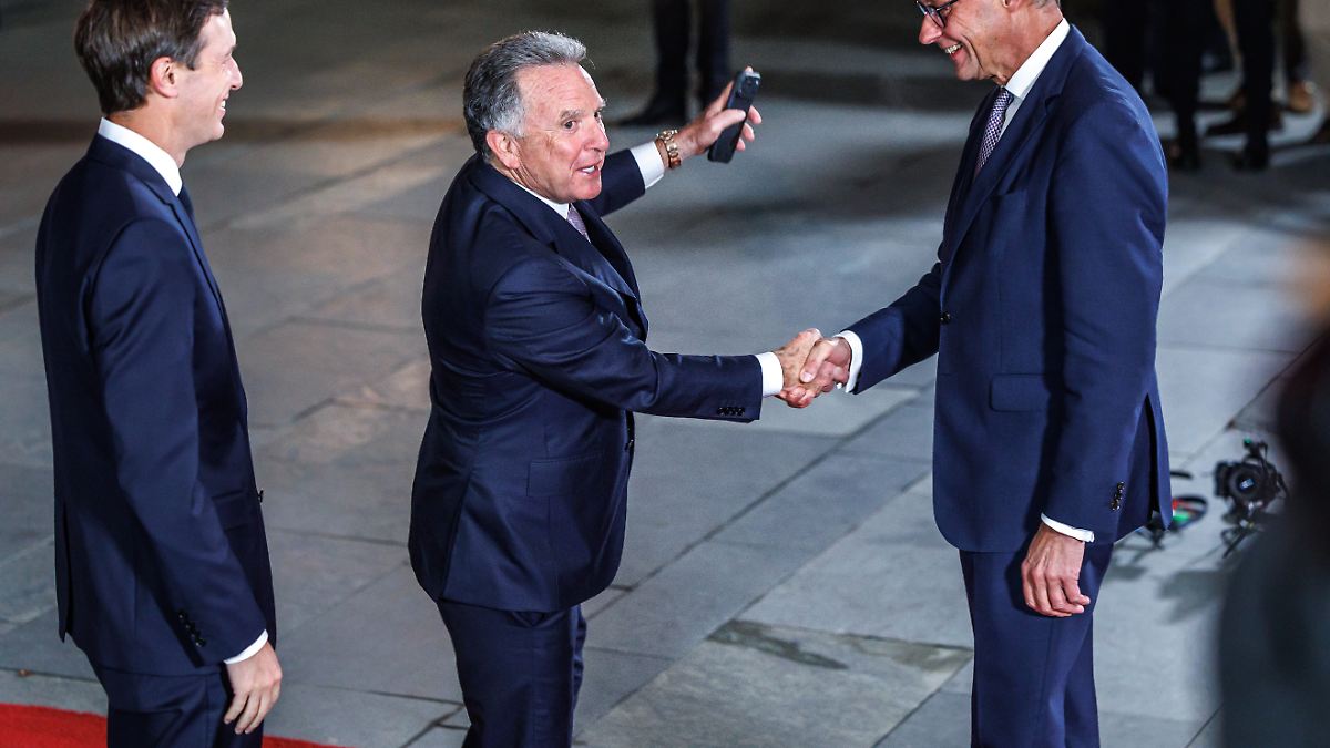 Der-Westen-zeigt-sich-einig-Gute-Show-aber-jetzt-braucht-Putin-Druck