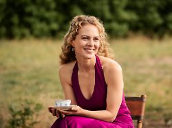 MissSophie S1 102 Gordon%20Muehle 0647 GMUH0635