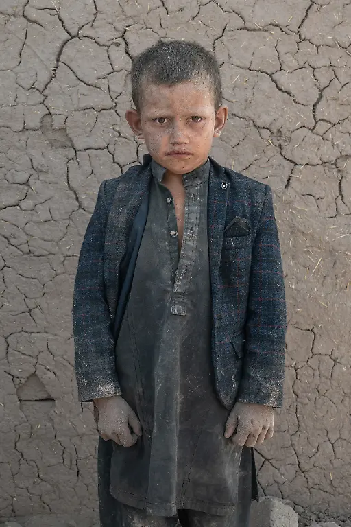 1 Arez Ghaderi