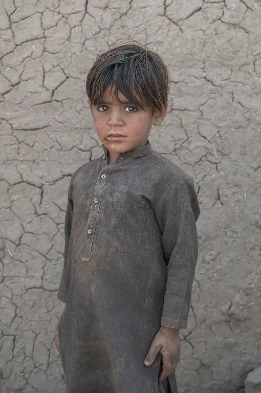 13 Arez Ghaderi