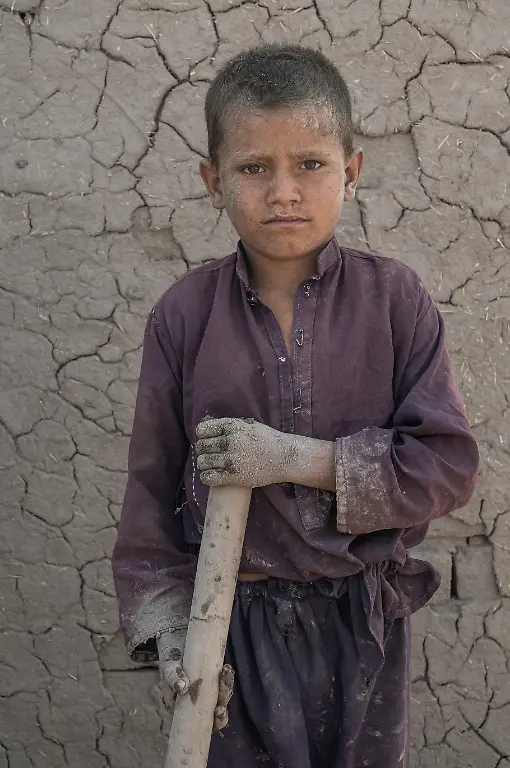 3 Arez Ghaderi
