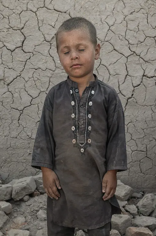 5 Arez Ghaderi