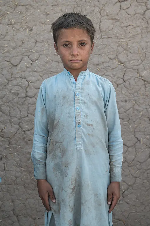 7 Arez Ghaderi