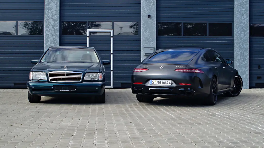 Mercedes-S600-70-AMG-AMG-GT-4T-63-VOHI