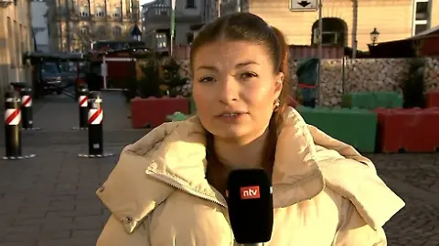 Pauline Maier