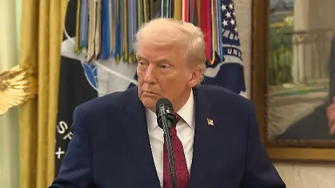dt