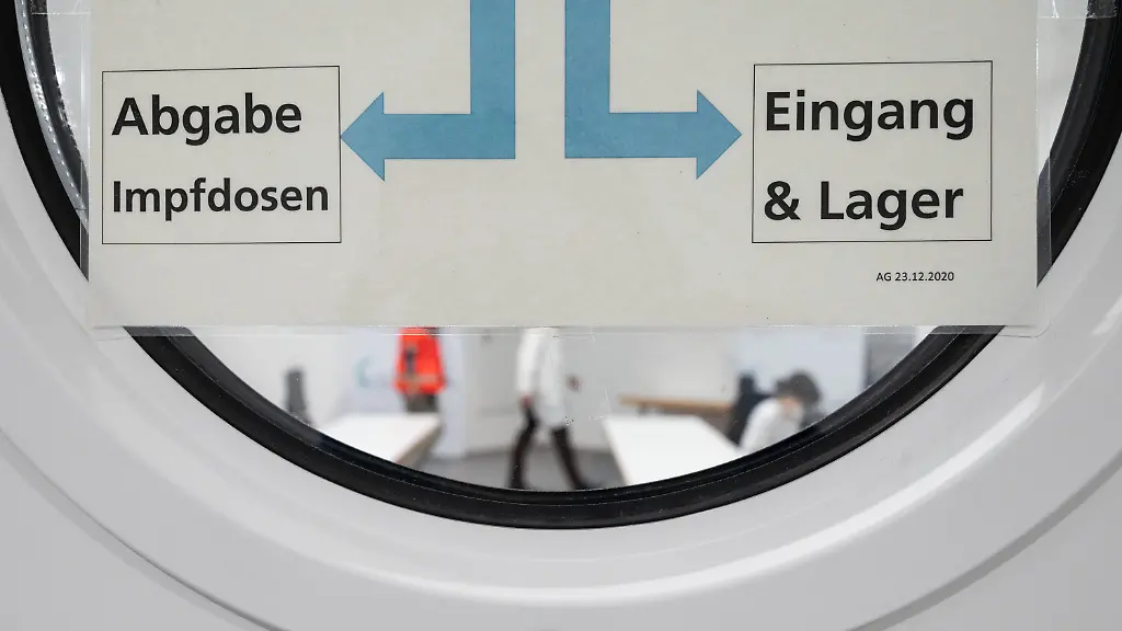 e12975f8c8593c27e902e13d3ac480b0