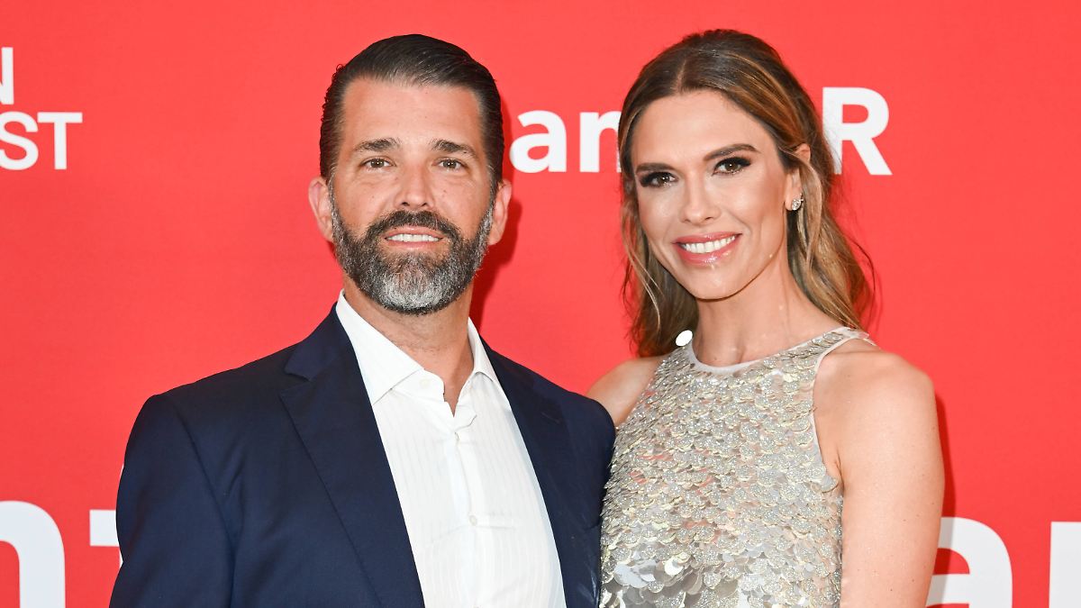 Dankbar-f-r-ihr-Ja-Donald-Trump-jr-gibt-Verlobung-bekannt