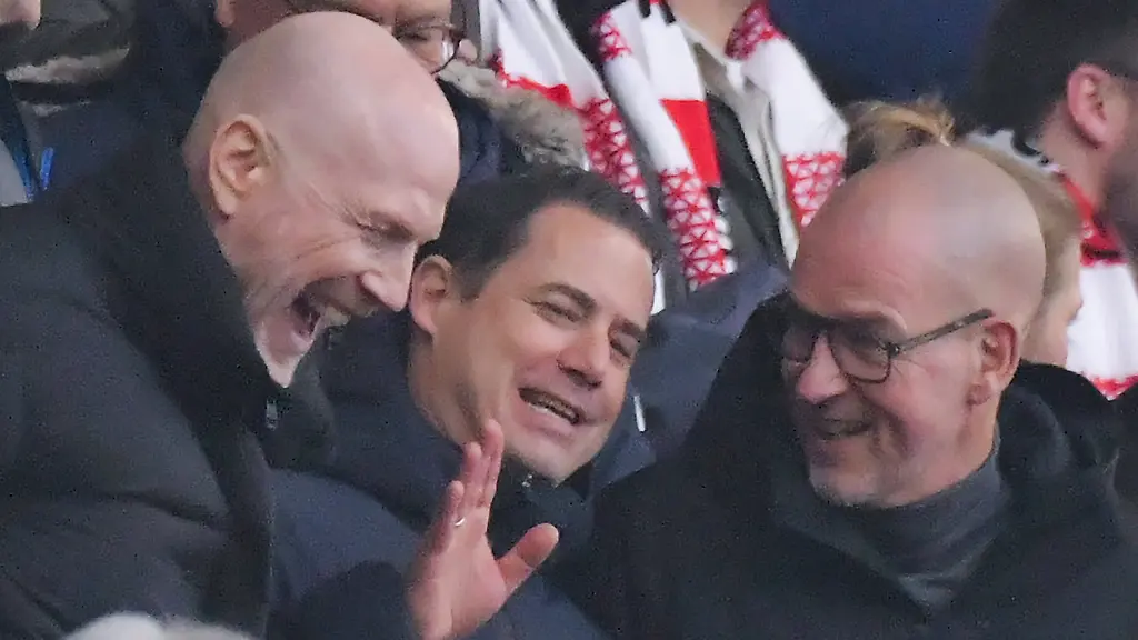 14-12-2025-xblx-Fussball-1-Bundesliga-SC-Freiburg-Borussia-Dortmund-v-l