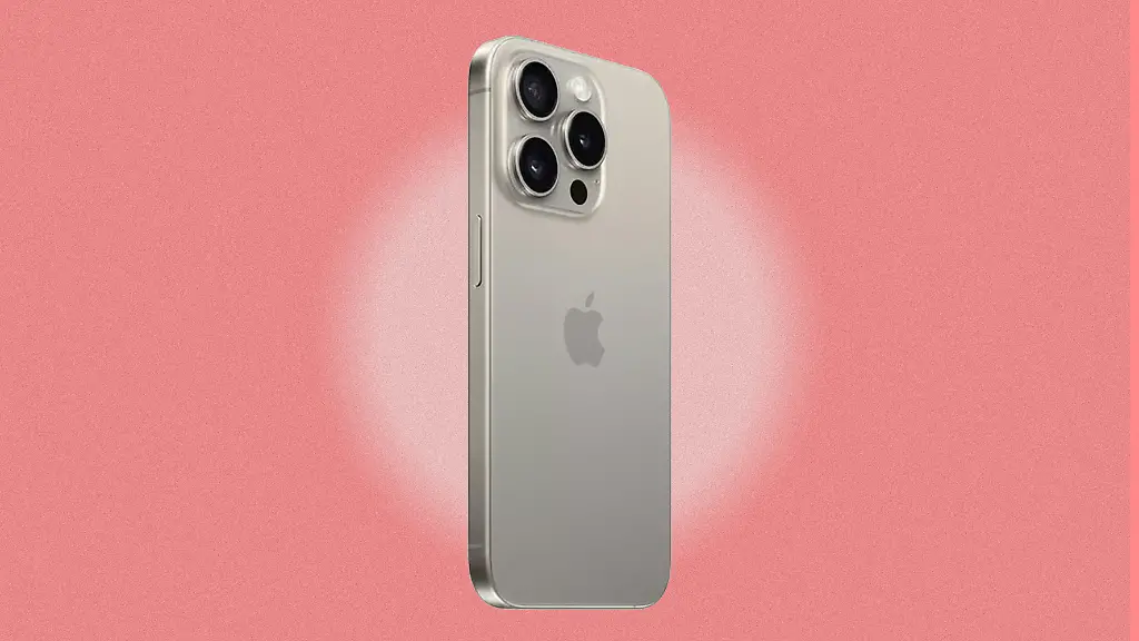 2025_iphone 3