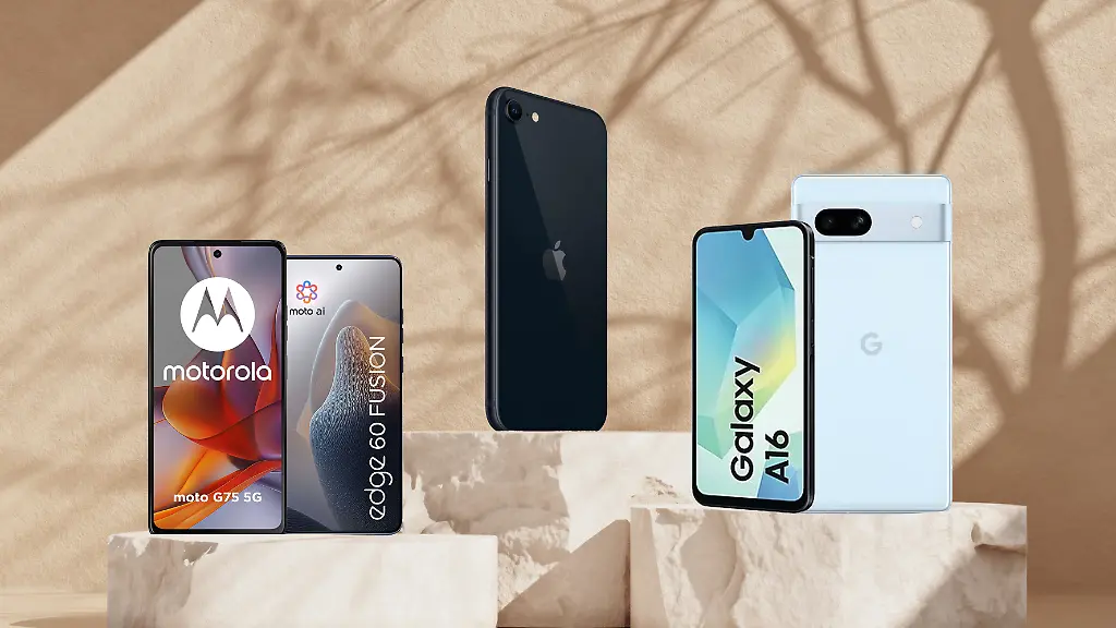 Auch-unter-200-Euro-gibt-es-Smartphones-mit-OLED-Display-langer-Akkulaufzeit-und-zuverlaessiger-Alltagsleistung