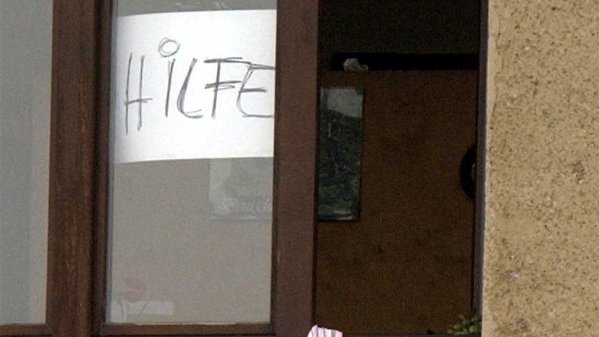 Buch-eines-berlebenden-Wie-fasst-man-den-Amoklauf-von-Erfurt-in-Worte-