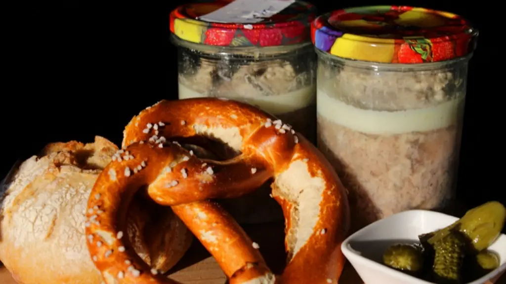 Fleisch-einwecken-Hackfleisch-haltbar-machen-Fleisch-im-Glas-Hackfleisch-im-Glas-Die-Frau-am-Grill-Anja-Auer-web