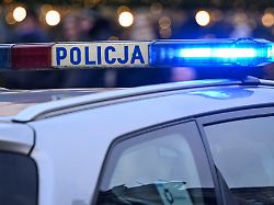 Weihnachtsmarkt im Visier: Polizei in Polen nimmt Student wegen Anschlagsplänen fest