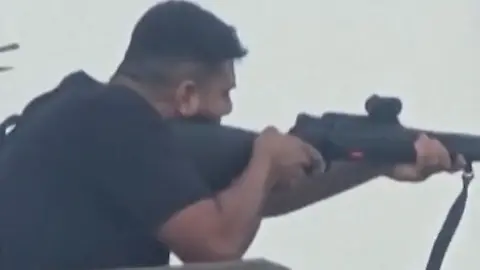 TerroristenSydney
