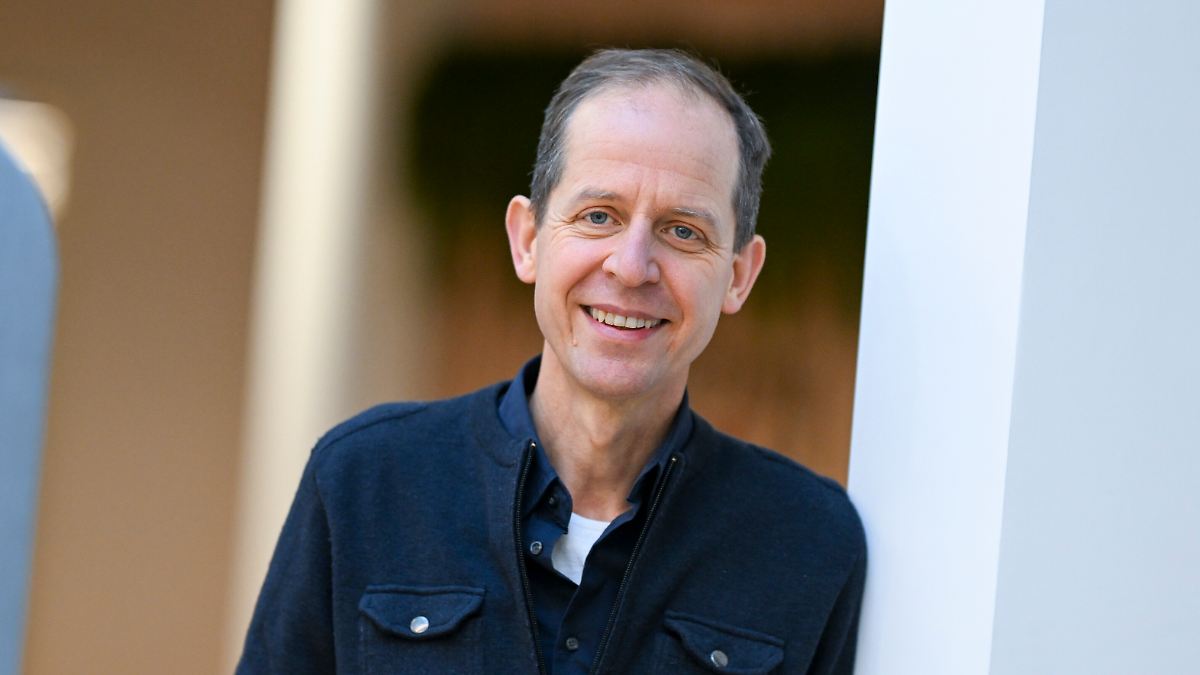 -Jetzt-gerade-ist-alles-gut-Nachdenklichkeit-gegen-die-Angst-vor-dem-Tod