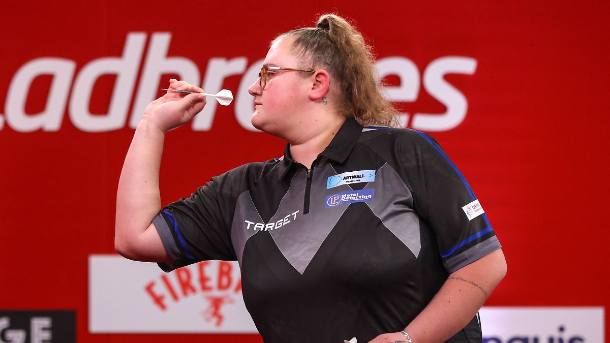 sogar-luke-littler-zittert-niemand-will-gegen-sie-spielen-darts-herren-f-rchten-beau-greaves