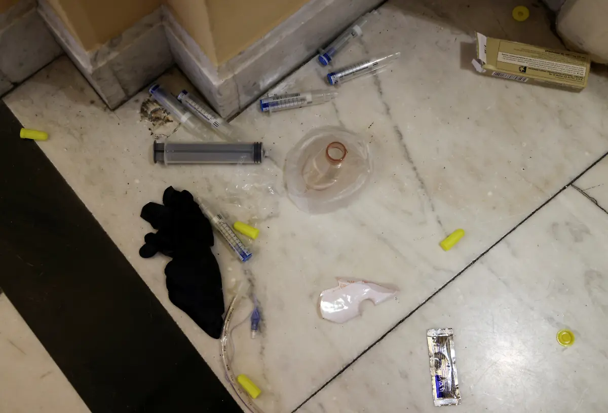 5a6e02e6143b52c6a1870944bbd297e2