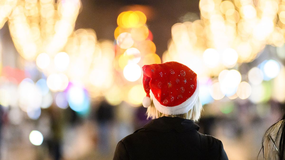 Streitkultur-de-luxe-An-Weihnachten-drohen-tiefsitzende-Konflikte-aufzubrechen