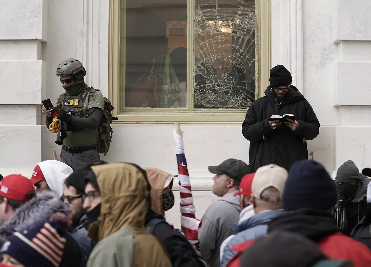 f27b5dc9265d9113645b3669df9c4a57