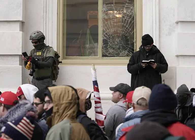 f27b5dc9265d9113645b3669df9c4a57