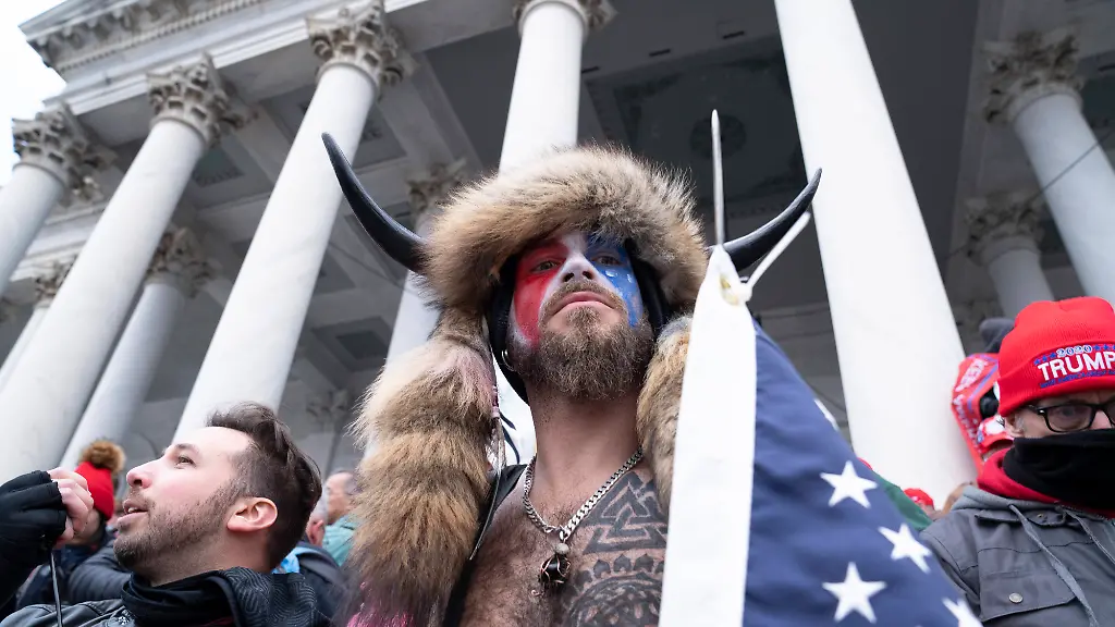 d58e8abe7522c6656466ac22af431051