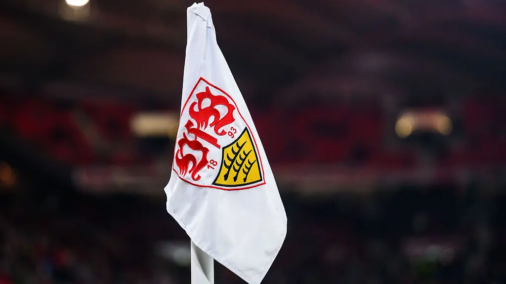 Der-VfB-Stuttgart-bekommt-zwei-neue-Aufsichtsratsmitglieder