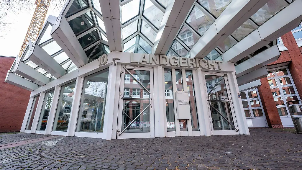 Der-Prozess-gegen-den-Angeklagten-war-am-11-November-gestartet-nun-ist-ein-Urteil-gefallen