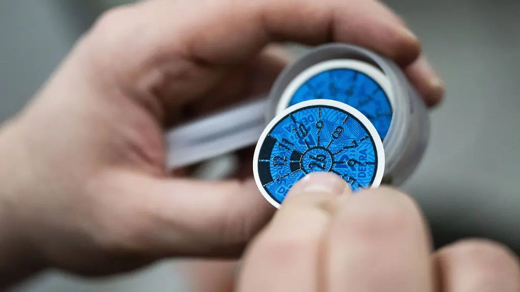 Polizei-und-Staatsanwaltschaft-ermitteln-wegen-moeglicher-Schummelei-bei-Hauptuntersuchungen