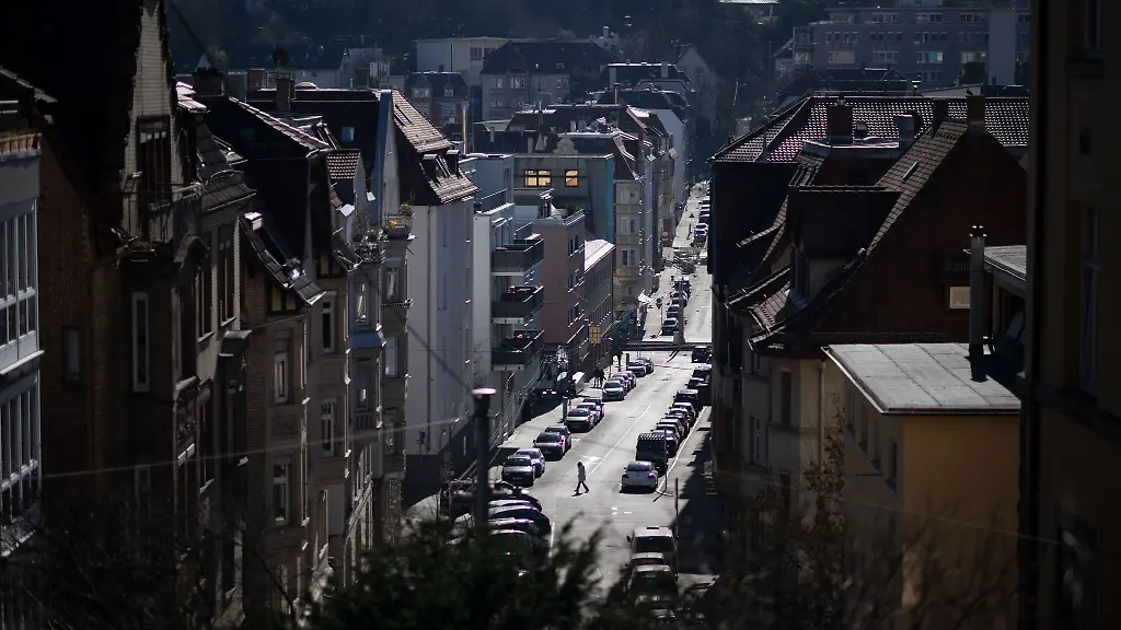 Die-Mietpreisbremse-wird-zwar-verlaengert-sie-wird-kuenftig-aber-weniger-Menschen-betreffen