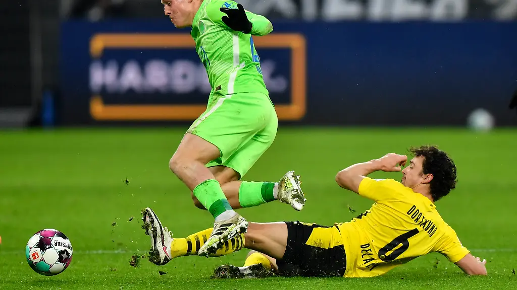 e5dece1ee4ce1c918c34f1b9ef0c777d