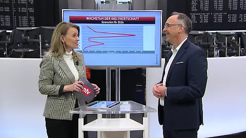 KoelnNews_331292768_9254