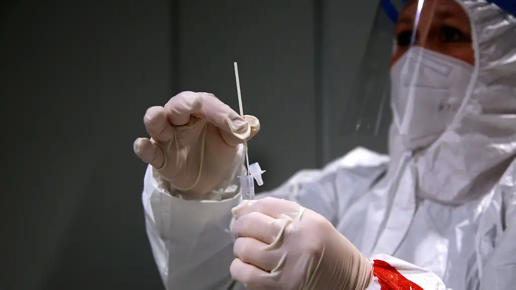 9209b160110ff0cdb00fadad31fc7dcb